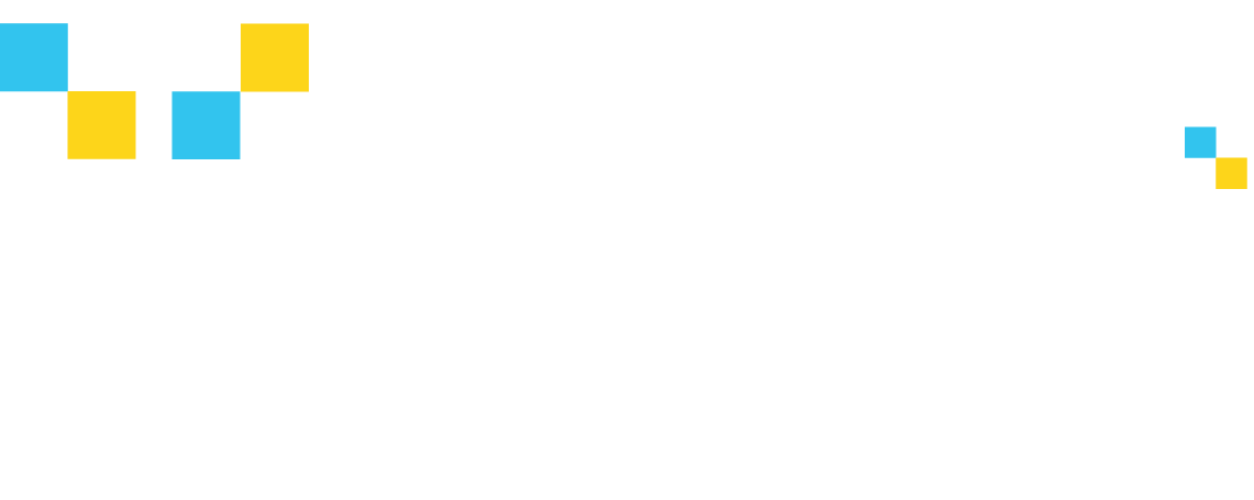 19th COSCI.SWU Logo